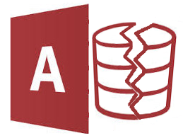 Splitting a Microsoft Access Database