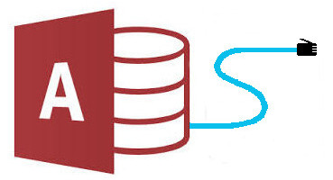 Speed up Access database on a Network