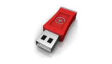 USB Stick