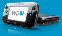 Wii U