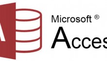 Microsoft Access Expert Help Support Training