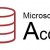 Microsoft Access Expert Help Support Training