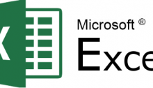 Microsoft Excel vlookup help